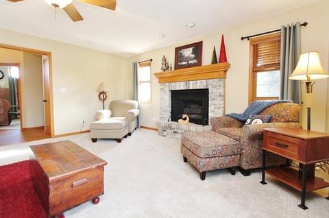 405 Feeney Dr, Minooka, IL 60447 photo 17