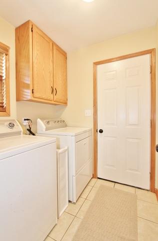 405 Feeney Dr, Minooka, IL 60447 photo 30