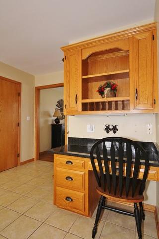 405 Feeney Dr, Minooka, IL 60447 photo 14