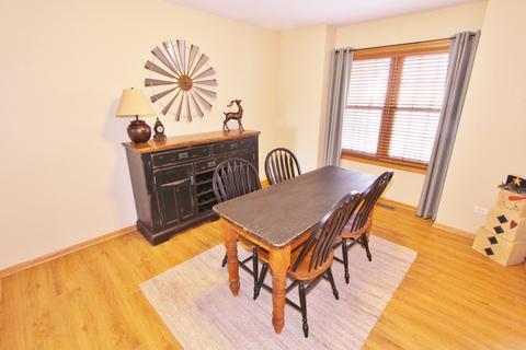 405 Feeney Dr, Minooka, IL 60447 photo 20
