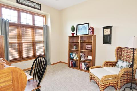 405 Feeney Dr, Minooka, IL 60447 photo 21