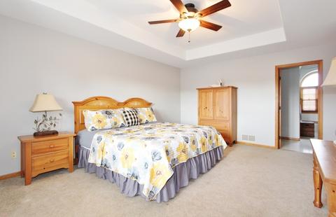 405 Feeney Dr, Minooka, IL 60447 photo 23