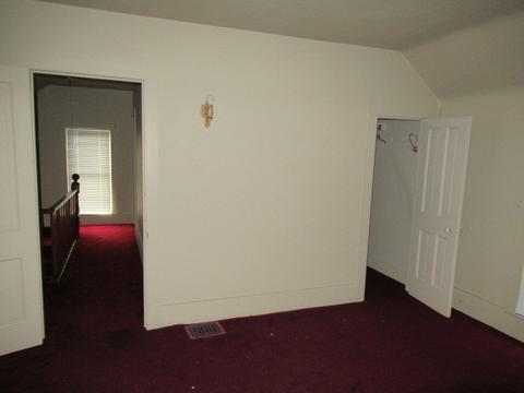 118 E Congress Ave, Rantoul, IL 61866 photo 18
