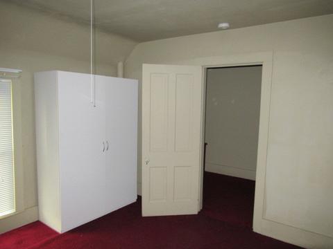 118 E Congress Ave, Rantoul, IL 61866 photo 16