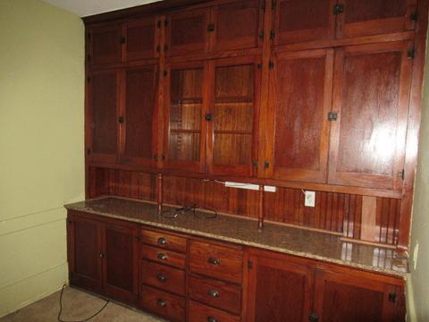 118 E Congress Ave, Rantoul, IL 61866 photo 8
