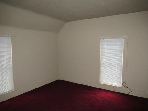 118 E Congress Ave, Rantoul, IL 61866 photo 17