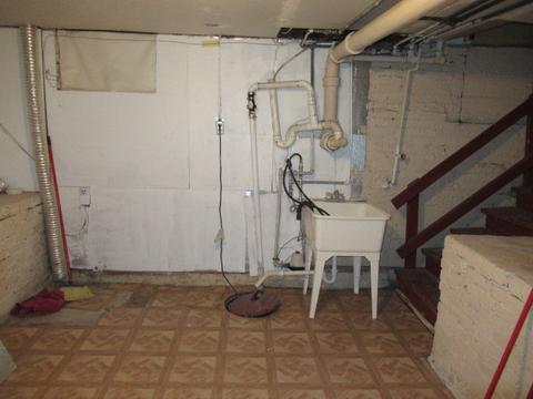 118 E Congress Ave, Rantoul, IL 61866 photo 20