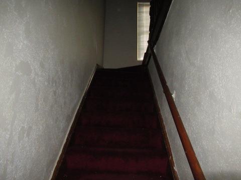 118 E Congress Ave, Rantoul, IL 61866 photo 12