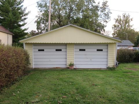 118 E Congress Ave, Rantoul, IL 61866 photo 26