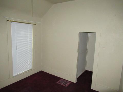 118 E Congress Ave, Rantoul, IL 61866 photo 14