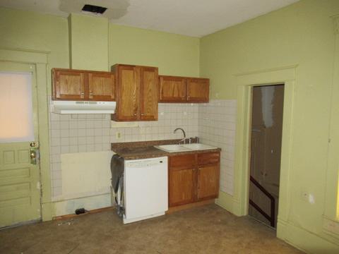 118 E Congress Ave, Rantoul, IL 61866 photo 9