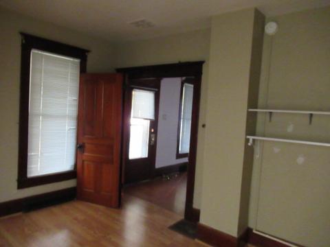 118 E Congress Ave, Rantoul, IL 61866 photo 5