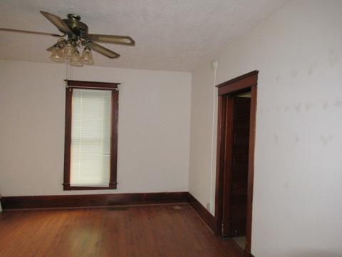 118 E Congress Ave, Rantoul, IL 61866 photo 6