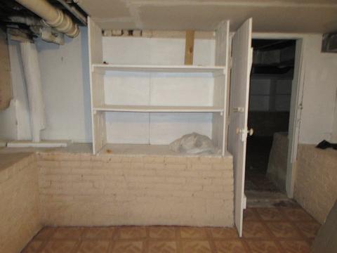 118 E Congress Ave, Rantoul, IL 61866 photo 21
