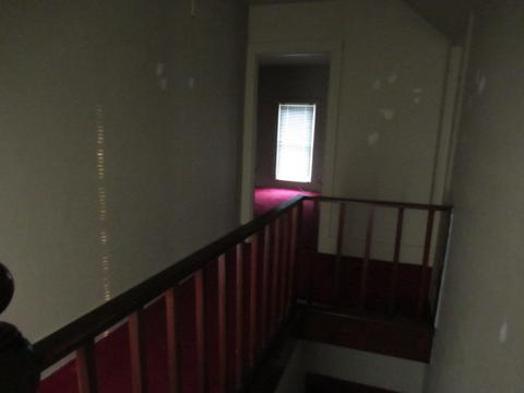 118 E Congress Ave, Rantoul, IL 61866 photo 13