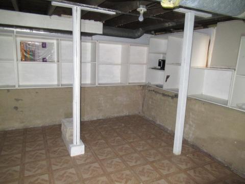 118 E Congress Ave, Rantoul, IL 61866 photo 23