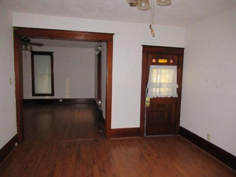 118 E Congress Ave, Rantoul, IL 61866 photo 7