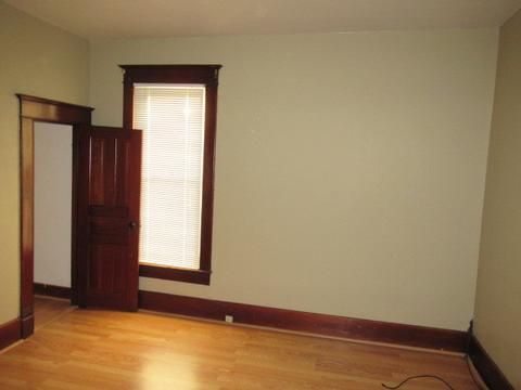 118 E Congress Ave, Rantoul, IL 61866 photo 4