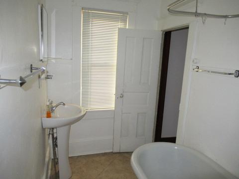 118 E Congress Ave, Rantoul, IL 61866 photo 11