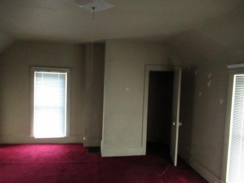 118 E Congress Ave, Rantoul, IL 61866 photo 15