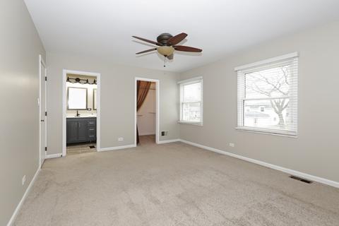 4449 Thornbark Ct, Hoffman Estates, IL 60192 photo 9