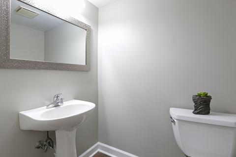 4449 Thornbark Ct, Hoffman Estates, IL 60192 photo 8