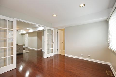 4449 Thornbark Ct, Hoffman Estates, IL 60192 photo 7