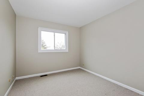 4449 Thornbark Ct, Hoffman Estates, IL 60192 photo 14