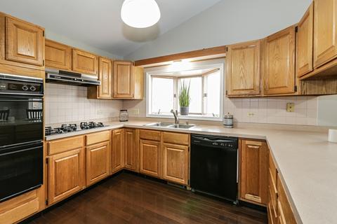 4449 Thornbark Ct, Hoffman Estates, IL 60192 photo 6