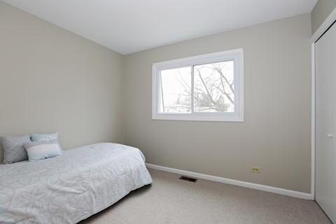 4449 Thornbark Ct, Hoffman Estates, IL 60192 photo 11