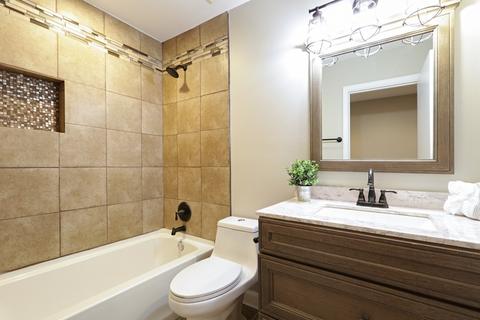 4449 Thornbark Ct, Hoffman Estates, IL 60192 photo 12
