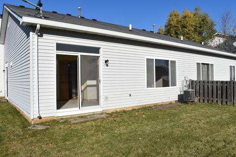 4312 Dillon St, Plano, IL 60545 photo 3