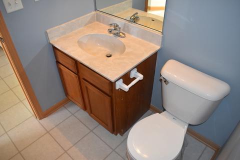 4312 Dillon St, Plano, IL 60545 photo 9