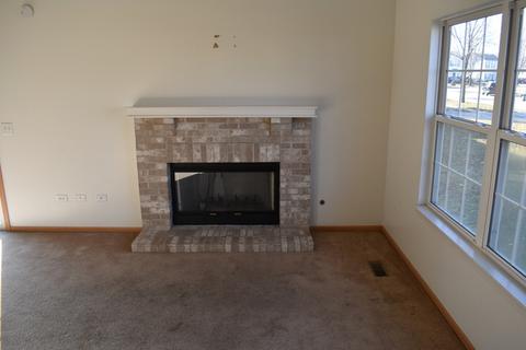 4312 Dillon St, Plano, IL 60545 photo 14