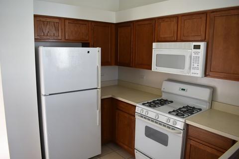 4312 Dillon St, Plano, IL 60545 photo 7