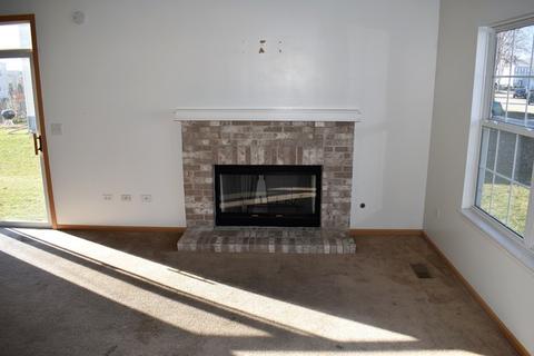 4312 Dillon St, Plano, IL 60545 photo 5