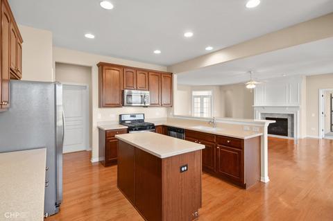 831 Rambling Brook Cir, Elgin, IL 60124 photo 9