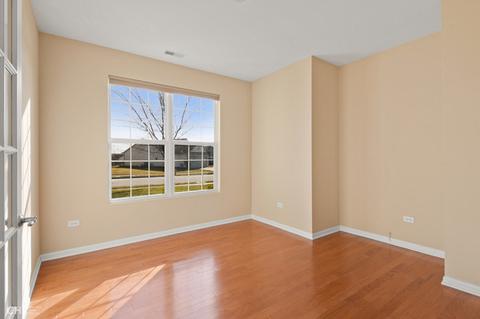 831 Rambling Brook Cir, Elgin, IL 60124 photo 14