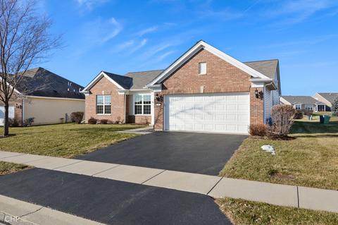 831 Rambling Brook Cir, Elgin, IL 60124 photo 33