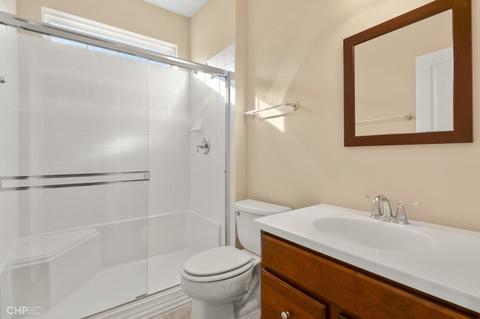 831 Rambling Brook Cir, Elgin, IL 60124 photo 25