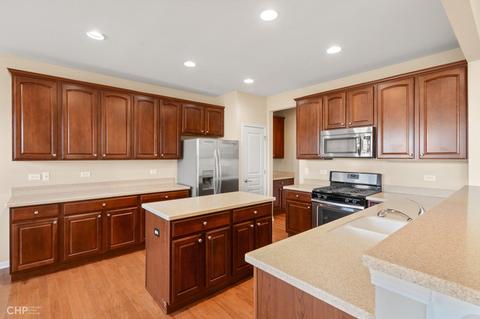 831 Rambling Brook Cir, Elgin, IL 60124 photo 11
