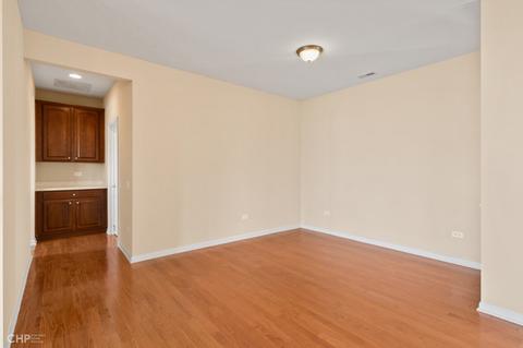 831 Rambling Brook Cir, Elgin, IL 60124 photo 8