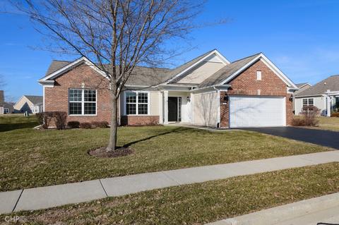 831 Rambling Brook Cir, Elgin, IL 60124 photo 32