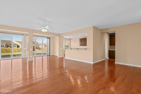 831 Rambling Brook Cir, Elgin, IL 60124 photo 4