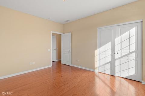 831 Rambling Brook Cir, Elgin, IL 60124 photo 22