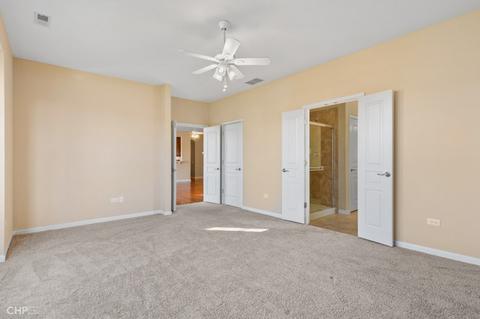 831 Rambling Brook Cir, Elgin, IL 60124 photo 19