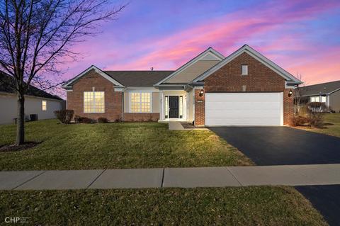 831 Rambling Brook Cir, Elgin, IL 60124 photo 34