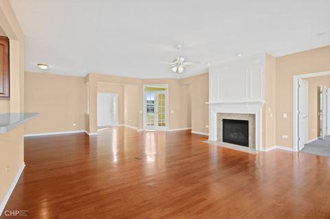 831 Rambling Brook Cir, Elgin, IL 60124 photo 6