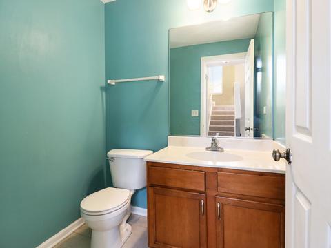 3031 Hoffman St, Plano, IL 60545 photo 14