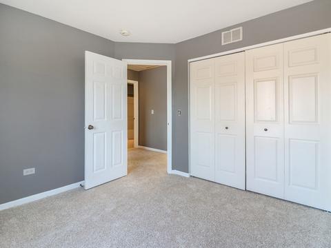 3031 Hoffman St, Plano, IL 60545 photo 21